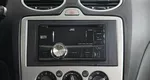 Ford Focus II Рестайлинг
