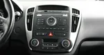 Kia Ceed 1.6 Автомат