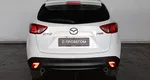 Mazda CX-5 I