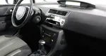 Citroen C4 I Рестайлинг