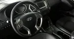 Hyundai ix35 2.0 Автомат