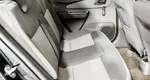 Chevrolet Cobalt II