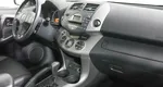 Toyota RAV4 III (XA30)