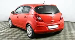 Opel Corsa 1.2 Робот