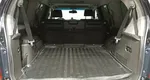Nissan Pathfinder III Рестайлинг