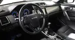 Haval H2