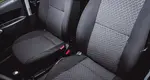 Datsun on-DO