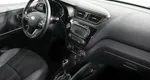 Kia Rio 1.6 Автомат
