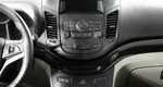 Chevrolet Orlando 1.8 Автомат
