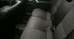 Datsun mi-DO 1.6 Автомат
