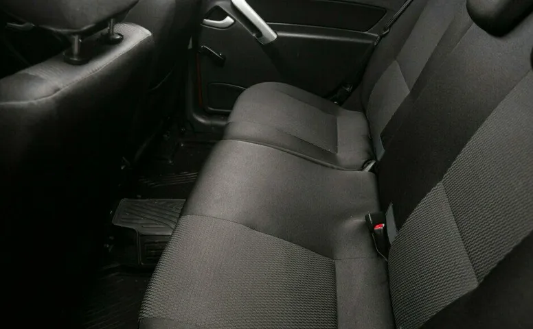 Datsun mi-DO 1.6 Автомат