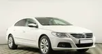 Volkswagen Passat CC 1.8 Робот
