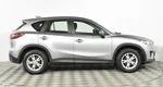 Mazda CX-5 I