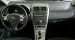 Toyota Corolla 1.6 Робот