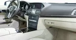 Mercedes-Benz E-Класс 2.0 Автомат