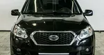 Datsun on-DO 1.6 Автомат