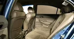 Honda Civic 1.8 Автомат