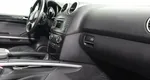 Mercedes-Benz M-Класс II (W164) Рестайлинг