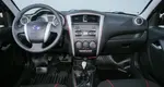Datsun on-DO