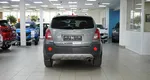 Opel antara акпп 2015 с пробегом 66 351 км