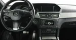 Mercedes-Benz E-Класс IV (W212, S212, C207)