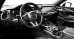 Mazda cx-9 акпп 2019 с пробегом 78 552 км