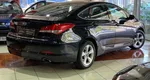 Hyundai i40 I