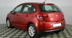 Citroen C3 1.4 Механика