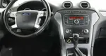 Ford Mondeo 2.3 Автомат