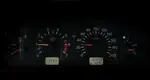 LADA (ВАЗ) 2121 (4x4)