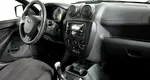 LADA (ВАЗ) Granta I