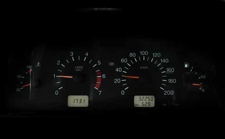 LADA (ВАЗ) 2121 (4x4)