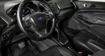 Ford EcoSport 1.6 Робот