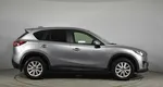 Mazda CX-5 I