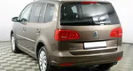Volkswagen Touran 1.4 Робот