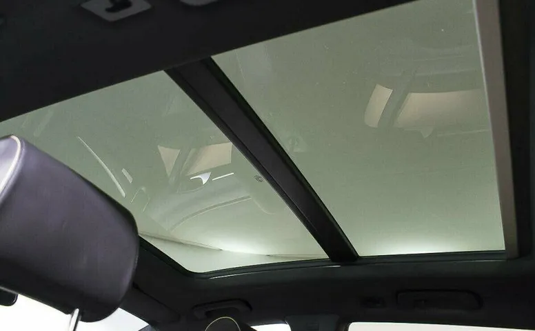 Audi Q7 3.0 Автомат