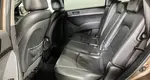 Hyundai ix55