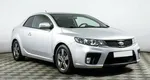 Kia Cerato 1.6 Автомат