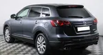 Mazda cx-9 акпп 2012 с пробегом 97 361 км