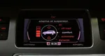 Audi Q7 3.0 Автомат