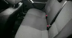 Datsun on-DO I