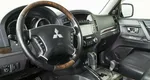 Mitsubishi Pajero 3.2 Автомат