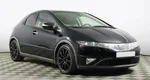 Honda Civic 1.8 Робот