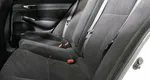 Honda Civic 1.8 Автомат