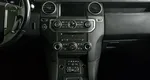 Land Rover Discovery 3.0 Автомат