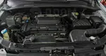 Kia Sportage, 2 поколение, 2 рестайлинг