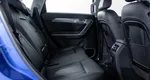 Haval H6 Coupe
