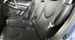 Toyota RAV4 2.0 Автомат