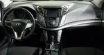 Hyundai i40 I