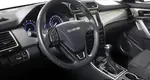 Haval H2
